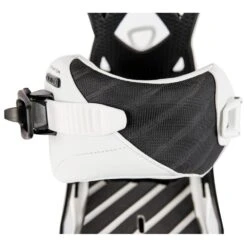 Snowboard Binding Nitro Phantom Carver Trooper -Glisshop Ski Gear 726462c53b3a367810d4dcab8ba95c6022dc387f H23NITRBIN2325249 909