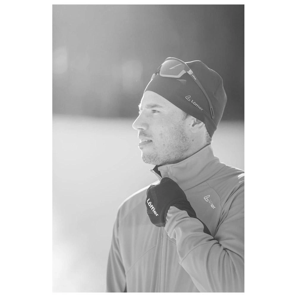 Nordic jacket Loffler M Jacket Alpha WS Light Deep Water Nordic Jacket Loffler M Jacket Alpha WS Light Deep Water -Glisshop Ski Gear 72aa5c72a9989417fe1187c7ca11cd5a47a1d6a1 H23LOFFTTH2254992 903