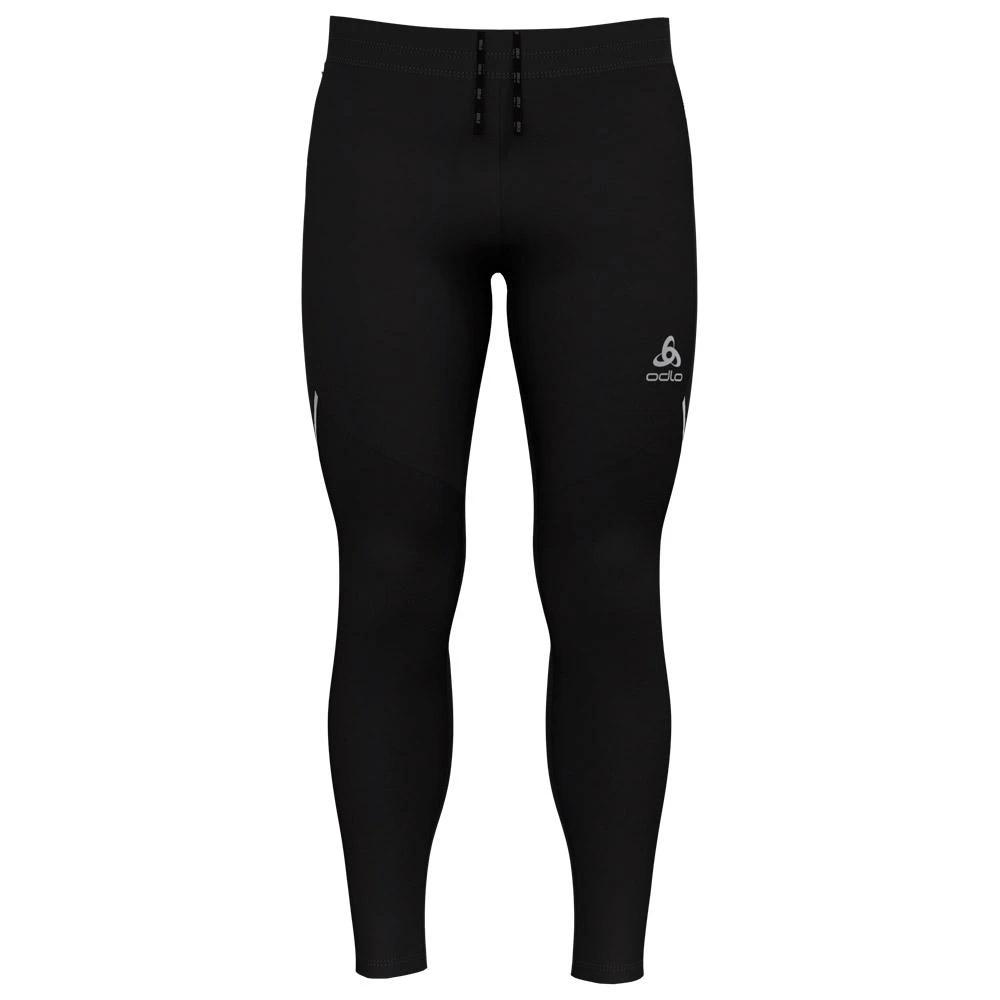 Nordic trousers Odlo Ceramiwarm Tights Black Odlo Concrete Grey Nordic Trousers Odlo Ceramiwarm Tights Black Odlo Concrete Grey -Glisshop Ski Gear 72c857f331de05aa380adc830e812c052d96847e H22ODLOTTB1257657 0