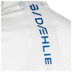 Nordic Jacket Bjorn Daehlie Jacket Elite Norwegian Flag 5 Nordic Jacket Bjorn Daehlie Jacket Elite Norwegian Flag -Glisshop Ski Gear 734dc439f6f28aeb9c91380ab332794ea9731b56 H23BJORTTH2253923 902