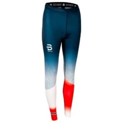 Nordic Full Suit Bjorn Daehlie Racesuit 2-Piece Zemsi Wmn Estate Blue 6 Nordic Full Suit Bjorn Daehlie Racesuit 2-Piece Zemsi Wmn Estate Blue -Glisshop Ski Gear 73a417e742cb8c1e5ef1de526783c2f75186d720 H23BJORTTH2253978 903
