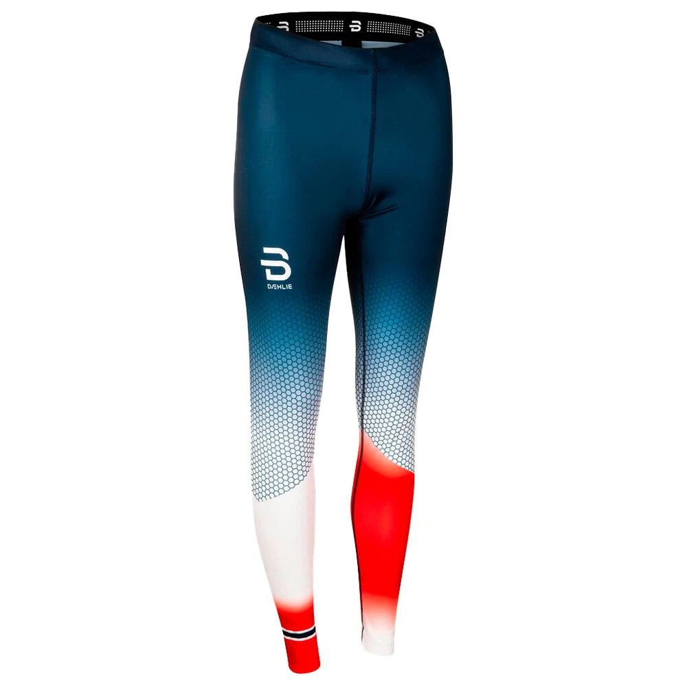 Nordic Full Suit Bjorn Daehlie Racesuit 2-Piece Zemsi Wmn Estate Blue Nordic Full Suit Bjorn Daehlie Racesuit 2-Piece Zemsi Wmn Estate Blue -Glisshop Ski Gear 73a417e742cb8c1e5ef1de526783c2f75186d720 H23BJORTTH2253978 903