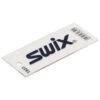 Scraper Swix Plexi Scraper 3mm -Glisshop Ski Gear 73b48f13230bd326a55366e7d95c172822ef2a2f VH17SWIXACC098 0