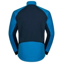 Nordic Jacket Odlo Brensholmen Jkt Indigo Bunting Dark Sapphire 3 Nordic Jacket Odlo Brensholmen Jkt Indigo Bunting Dark Sapphire -Glisshop Ski Gear 73b9dc8f610b003d856fb1ef1e38e2c1a3968cc0 H22ODLOTTH1257630 2