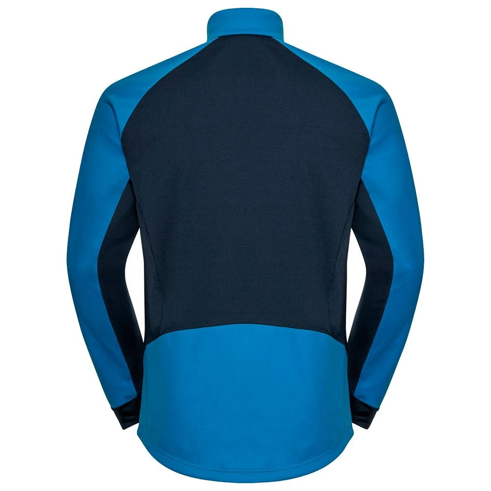 Nordic jacket Odlo Brensholmen Jkt Indigo Bunting Dark Sapphire Nordic Jacket Odlo Brensholmen Jkt Indigo Bunting Dark Sapphire -Glisshop Ski Gear 73b9dc8f610b003d856fb1ef1e38e2c1a3968cc0 H22ODLOTTH1257630 2