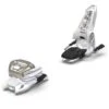 Ski Binding Marker Griffon 13 110mm White