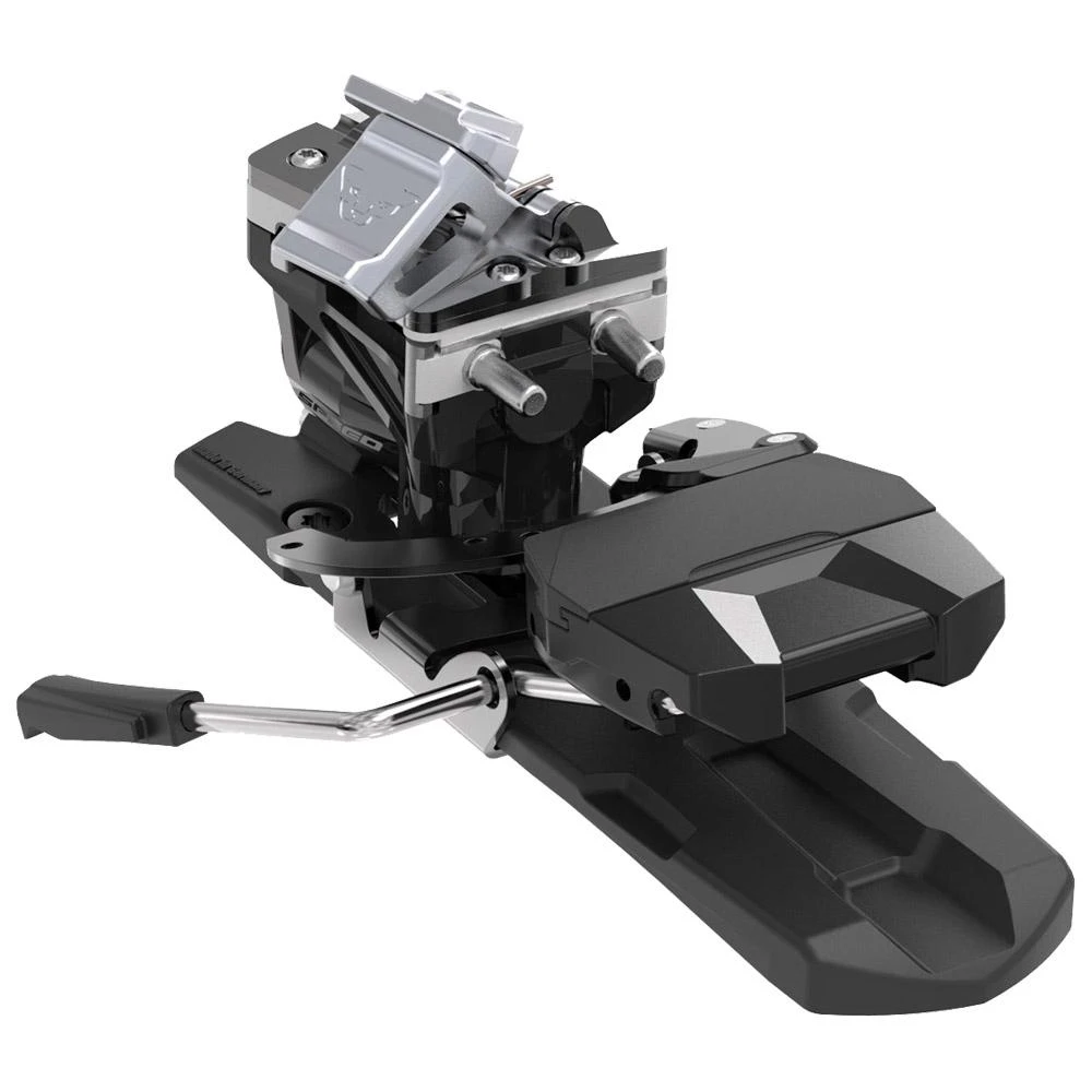 Touring binding Dynafit Radical 92mm Natural Touring Binding Dynafit Radical 92mm Natural -Glisshop Ski Gear 73dcf14c0ec04f663062c5e18e5f188153583bc5 H22DYNAFIX210516 DYNA0593531 11