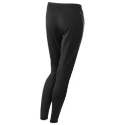 Nordic Trousers Loffler W Tights Gemini DD Black -Glisshop Ski Gear 73f0b89373fb18a5e18037ffce0c2e50e87b67e6 H23LOFFTTB2255840 2