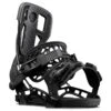 Snowboard Binding Flow NX2-Tm Black -Glisshop Ski Gear 7416b3646c23e1d355a2d11b120be15730cbd5ad H22FLOWBIN1190170 0