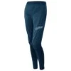 Nordic Trousers Loffler M Tights Gemini DD Deep Water -Glisshop Ski Gear 7442d967f18abe7d749e5083f54feb9deff27d22 H23LOFFTTB2255870 0