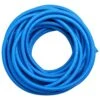 Cross-country Training Ercolina Spare Elastic Cord (set) 1 Cross-country Training Ercolina Spare Elastic Cord (set) -Glisshop Ski Gear 7443bd88ab215847790087bab189061908714abb VH17ERCOACC008 0