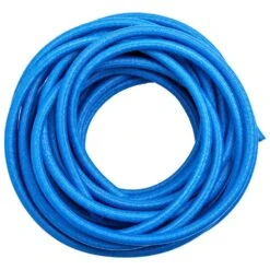 Cross-country Training Ercolina Spare Elastic Cord (set)