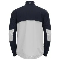 Nordic Jacket Odlo Finnfjord Jkt Dark Sapphire/White -Glisshop Ski Gear 744c3decce9f4e301c3703bd9ecc3c46263d4bb4 H22ODLOTTH1182021 1