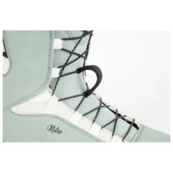 Boots Nitro Scala Tls Ice White -Glisshop Ski Gear 744e295e34d5bf53e51a61314eb751f5cbcab9e8 H23NITRBOO2339518 903