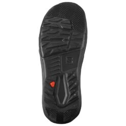Boots Salomon Ivy Boa Black -Glisshop Ski Gear 74aa3270661459aaf506d66b7733fa2a0fdfed99 H23SALOBOO3332747 9