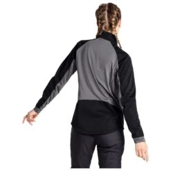 Nordic Jacket Odlo Brensholmen Wmn Jkt Black/Graphite Grey 4 Nordic Jacket Odlo Brensholmen Wmn Jkt Black/Graphite Grey -Glisshop Ski Gear 751ff6c29dc906dfb3c3b440d98c5c4f6b936199 H22ODLOTTH1182071 2