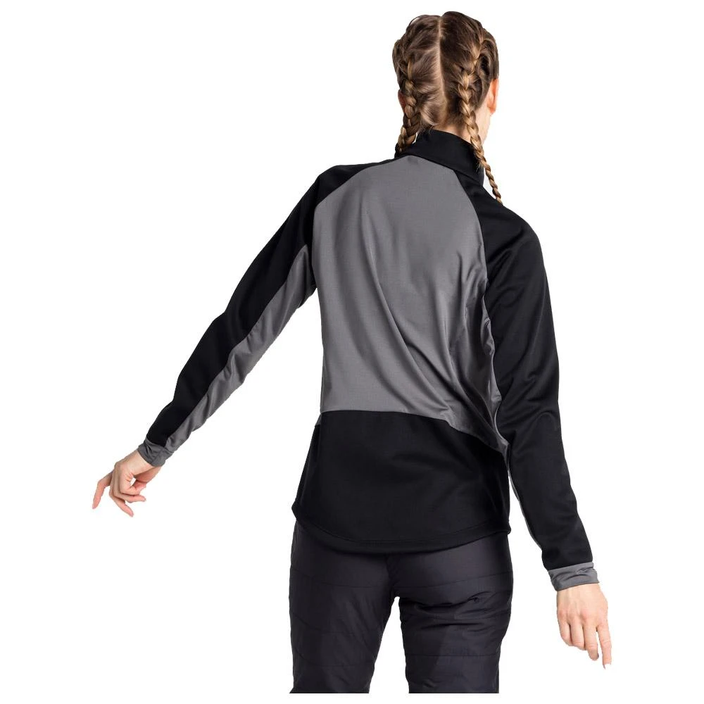 Nordic jacket Odlo Brensholmen Wmn Jkt Black/Graphite Grey Nordic Jacket Odlo Brensholmen Wmn Jkt Black/Graphite Grey -Glisshop Ski Gear 751ff6c29dc906dfb3c3b440d98c5c4f6b936199 H22ODLOTTH1182071 2