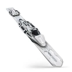 Front Page -Glisshop Ski Gear 756feb9c38a9d1647ba38315aa09df04ea943385 VH19MADSFIX001 1