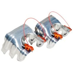 Crampons G3 Ion Crampon's 105mm