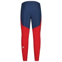 Nordic Trousers Maloja BrinzulM Midnight Multi -Glisshop Ski Gear 75f145aa813af081f26da6dfc3cbbc031cc33acc H23MALOTTB2253597 2