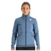 Nordic Jacket Sportful Engadin Wmn Jkt Blue Sea 2 Nordic Jacket Sportful Engadin Wmn Jkt Blue Sea -Glisshop Ski Gear 762eee2d45db471fd8fc0e65db866263599cb359 H22SPORTTH1180922 0