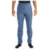 Nordic Trousers Sportful Squadra Pant Blue Sea
