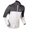Nordic Jacket Bjorn Daehlie Jacket Element Nine Iron