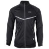 Nordic Jacket KV+ Premium Jacket Black
