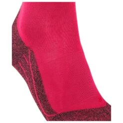 Nordic Sock Falke Ru4 Light Women Rose 6 Nordic Sock Falke Ru4 Light Women Rose -Glisshop Ski Gear 77385b9e0e90bb688dd88f1ca37bb46d1e6a52ef H23FALKACC2257631 902