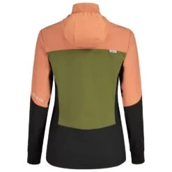 Nordic Jacket Maloja NeshaM Moonless Multi -Glisshop Ski Gear 77724fed40eaa607c6feedbae7975ca085e1f250 H23MALOTTH2253563 1