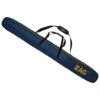 Ski Bag Zag 205cm -Glisshop Ski Gear 77abb2ea58268c318b49e3b3e74eb28255b2989e VH21ZAGACC001 0