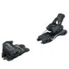 Ski Binding Head Attack2 14 At Br.130 Solid Black -Glisshop Ski Gear 77c725d3d79c169cdd453221e426e8b50ffb1914 H22HEADFIX192047 HEAD0521930 0