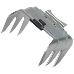 Crampons Marker 113 - Patin Ski 106mm