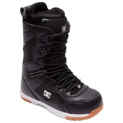 Boots DC Mutiny Black -Glisshop Ski Gear 79202bdcd0a3e6623bf4489710167ade2506b7f6 H23DCUSBOO3326738 4