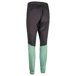 Nordic Trousers Bjorn Daehlie Booster Wmn Malachite Green 3 Nordic Trousers Bjorn Daehlie Booster Wmn Malachite Green -Glisshop Ski Gear 79ab290db6096ec53f0e7410b47a3654613b38f7 H22BJORTTB1182905 1