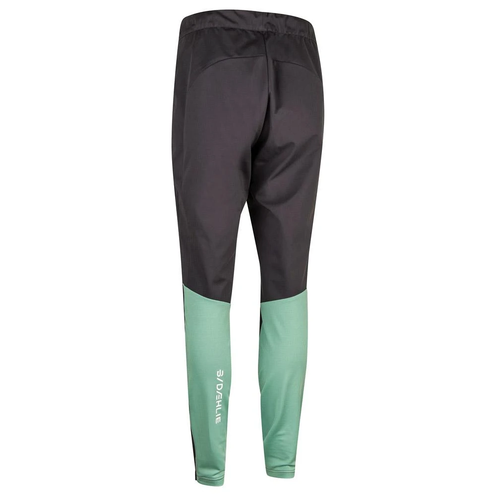 Nordic trousers Bjorn Daehlie Booster Wmn Malachite Green Nordic Trousers Bjorn Daehlie Booster Wmn Malachite Green -Glisshop Ski Gear 79ab290db6096ec53f0e7410b47a3654613b38f7 H22BJORTTB1182905 1