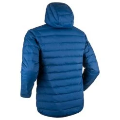 Nordic Jacket Bjorn Daehlie Jacket Finder For Men Estate Blue -Glisshop Ski Gear 79ab2df63433147c13e63169d1ffca58cdc6800c H23BJORTTH2253659 2