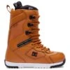 Boots DC Mutiny Wheat Black -Glisshop Ski Gear 79e367b52a65f92da706b08b2175fda8482eec84 H23DCUSBOO3326737 0