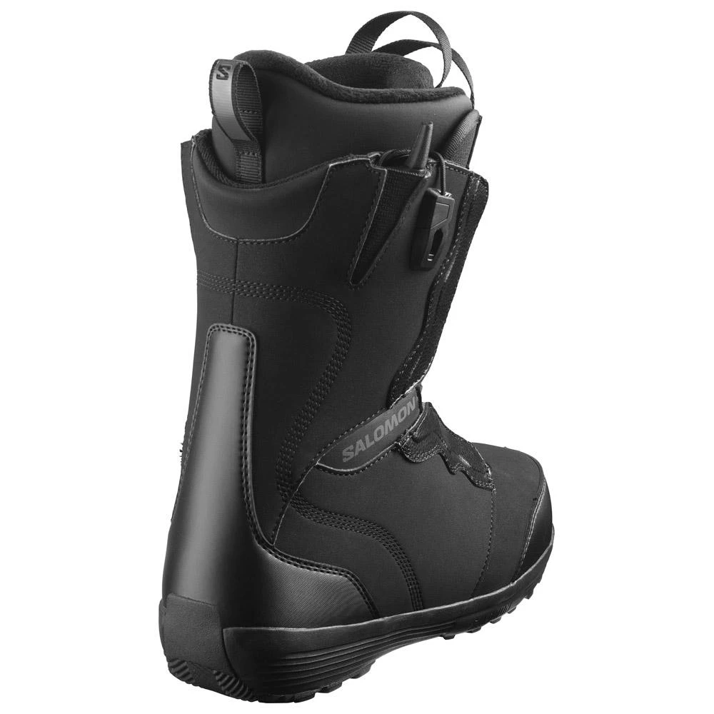 Boots Salomon Ivy Black Boots Salomon Ivy Black -Glisshop Ski Gear 7a12fa8ae3658e0d2ef193fbbb87d80c418e799e H23SALOBOO3332746 2