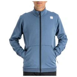 Nordic Jacket Sportful Engadin Jkt Blue Sea 10 Nordic Jacket Sportful Engadin Jkt Blue Sea -Glisshop Ski Gear 7a24a15806f8c376868d7ad2532c02ac0427e863 H22SPORTTH1180910 5
