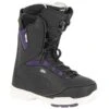 Boots Nitro Scala Tls Black-Purple -Glisshop Ski Gear 7a2caceefbdc3870a1bd70811b1099690f40a171 H23NITRBOO2265668 0