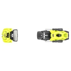 Ski Binding Head Attack 11 Gw Br.95 Flash Yellow -Glisshop Ski Gear 7aa68a677a01449a4eb45b916ea4f2f32a5e5296 H22HEADFIX190873 HEAD0520369 4