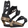 Snowboard Binding Ride A-8 Copper -Glisshop Ski Gear 7b1f88d1ad9d8d0b0cb866675982b35a50579d29 H23RIDEBIN2372244 0
