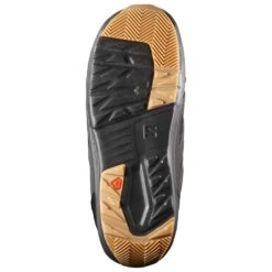 Boots Salomon Launch Boa Black -Glisshop Ski Gear 7bcc1370ac8f154ef26d2ab173b8554af04ccf10 H21SALOBOO0374190 9