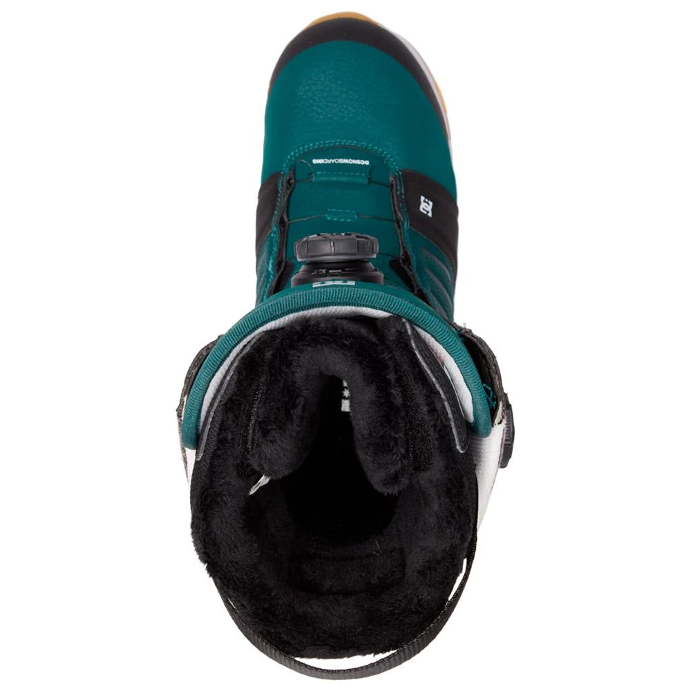 Boots DC Judge Deep Forest Boots DC Judge Deep Forest -Glisshop Ski Gear 7ca97b2b1aa5d45cd1c9c8df090bbed757960a94 H23DCUSBOO3326622 7