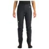 Nordic Trousers Sportful Squadra Pant Black