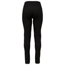 Nordic Trousers Odlo Langnes Wmn Pants Black -Glisshop Ski Gear 7d05c53c2c610e739e79a992636f1f8fb3f33005 H23ODLOTTB2257655 2