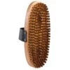 Nordic Brush Vola Bronze Ovale