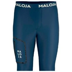 Nordic Trousers Maloja CartasM Midnight -Glisshop Ski Gear 7d6913507b670759f06d36150f2472c9e42e9b88 H23MALOTTB2253591 1