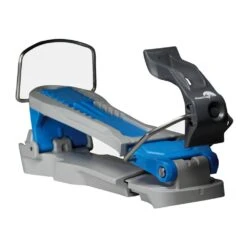 Touring Binding Accessory Contour Startup Touring Adaptateur